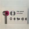 High Speed Hair Dryer Giftbox